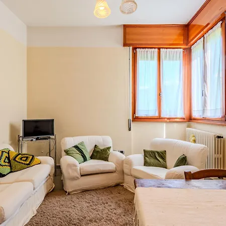 Ortensie By Interhome *