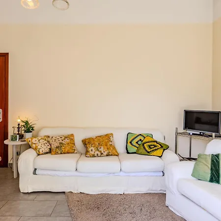 Appartement Ortensie By Interhome *