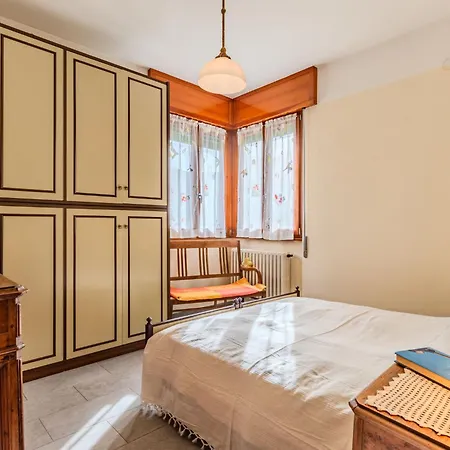 Ortensie By Interhome Colico