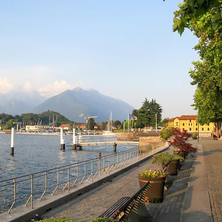 Apartmán Ortensie By Interhome *