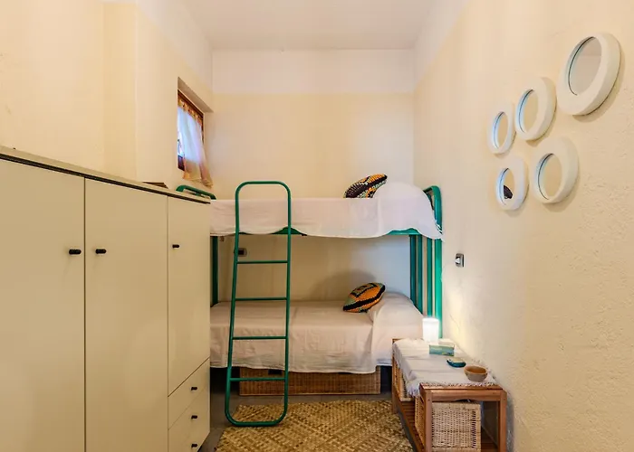 Ortensie By Interhome * 콜리코