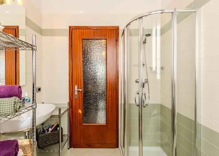 Ortensie By Interhome * 콜리코