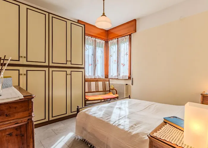 Ortensie By Interhome 콜리코