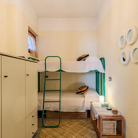 Ortensie By Interhome * קוליקו