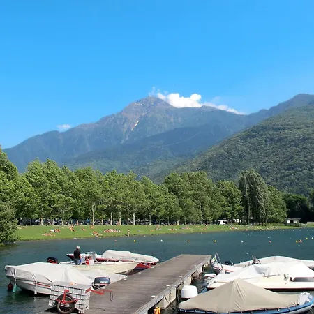 Ortensie By Interhome * קוליקו